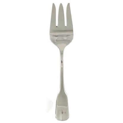 Picture of New Cold Meat Forks