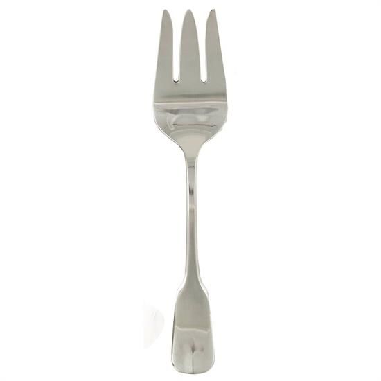 Picture of New Cold Meat Forks