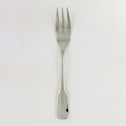 Picture of New Ind.fish Forks