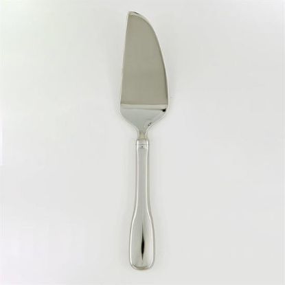 Picture of New Pie/cake Server