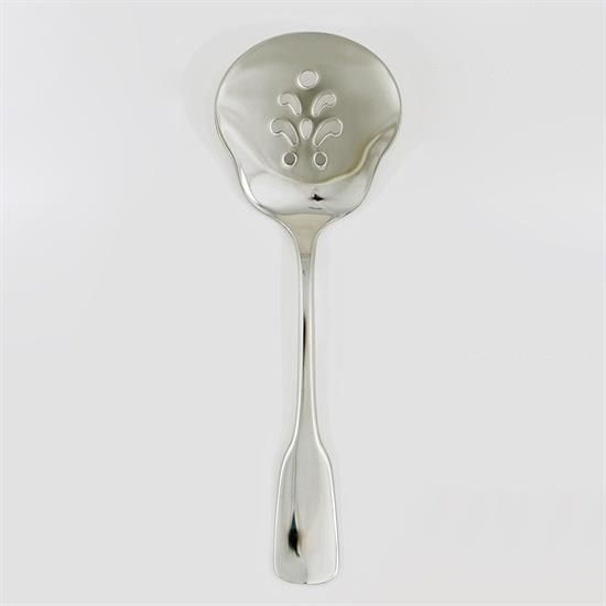 Picture of New Tomato Server