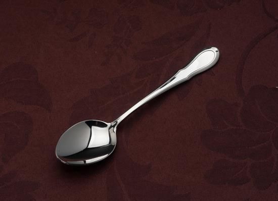 Picture of Teaspoons