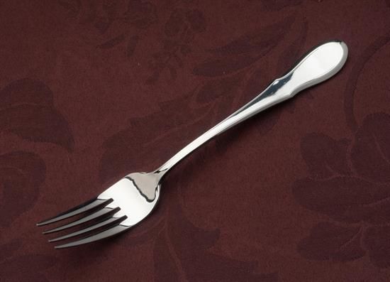 Picture of New Place Forks