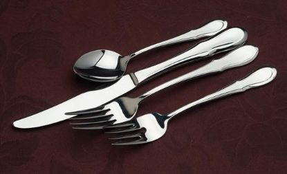 Picture of 4pc Place Size Setting