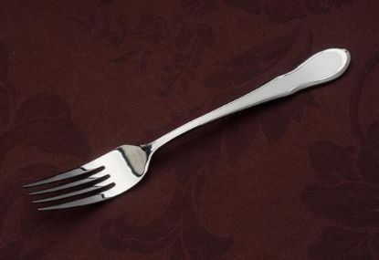 Picture of Place Forks