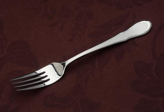 Picture of Place Forks