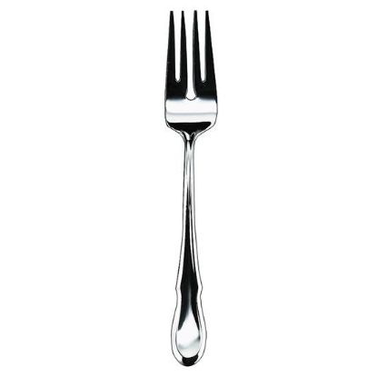 Picture of New Salad Forks
