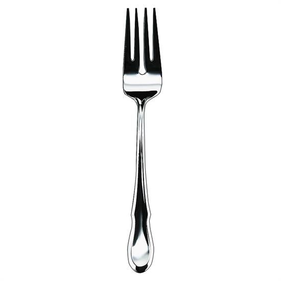 Picture of New Salad Forks