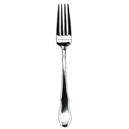 Picture of New Dinner Size Forks