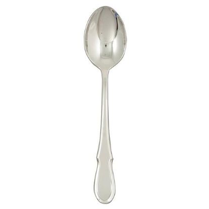 Picture of New Tablespoon