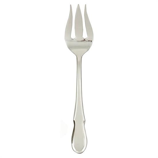 Picture of New Cold Meat Forks