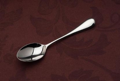 Picture of Teaspoons