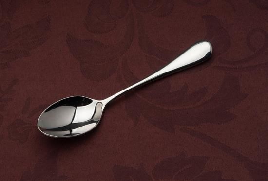 Picture of Teaspoons
