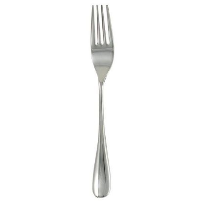 Picture of New Salad Forks