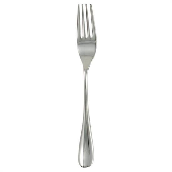 Picture of New Salad Forks