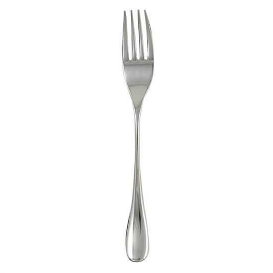 Picture of New Dinner Size Forks