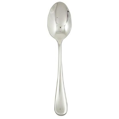 Picture of New Tablespoon