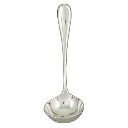 Picture of New Gravy Ladle