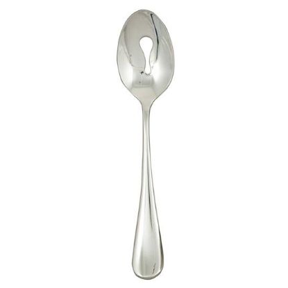 Picture of New Pierced Tablespoon