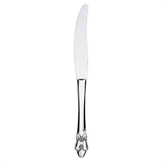 Picture of New Dinner Size Knives