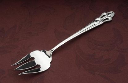 Picture of Serving Fork