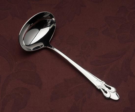 Picture of Gravy Ladles