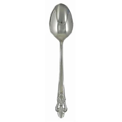 Picture of New Tablespoon