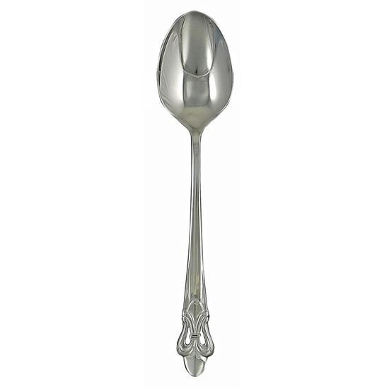 Picture of New Tablespoon