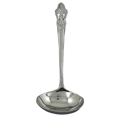 Picture of New Gravy Ladle