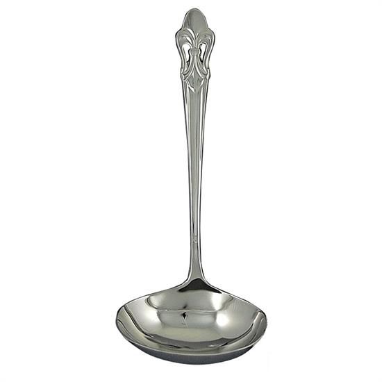 Picture of New Gravy Ladle