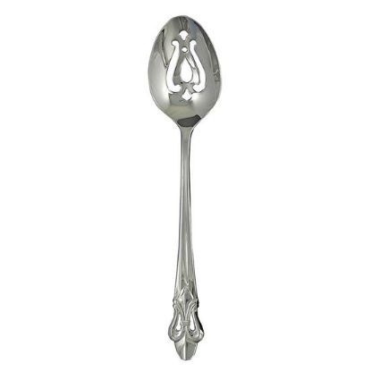 Picture of New Pierced Tablespoon