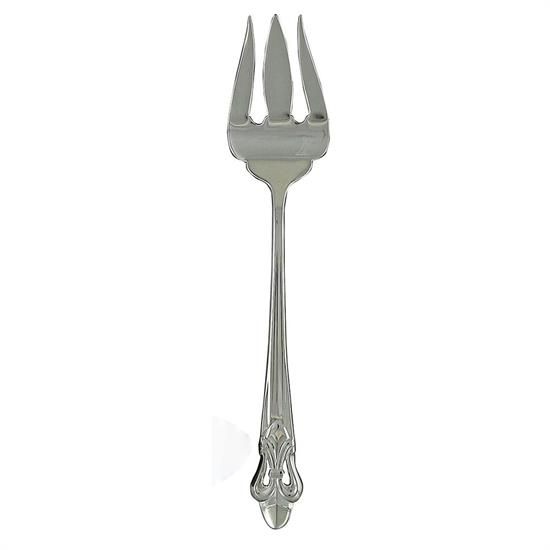 Picture of New Cold Meat Forks