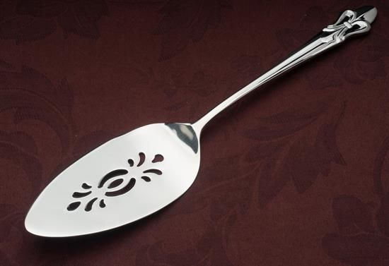 Picture of New Pie/cake Server