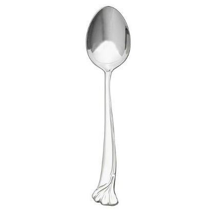 Picture of New Tablespoon