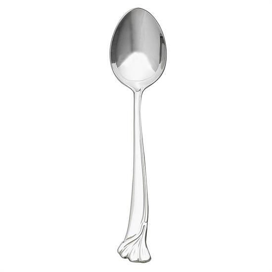 Picture of New Tablespoon