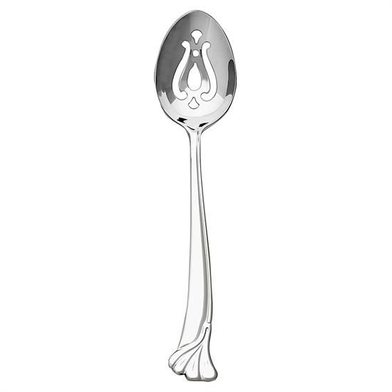 Picture of New Pierced Tablespoon