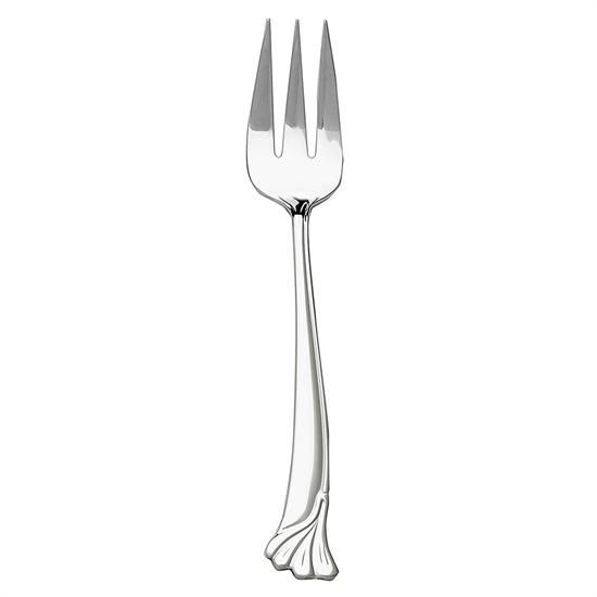 Picture of New Cold Meat Forks