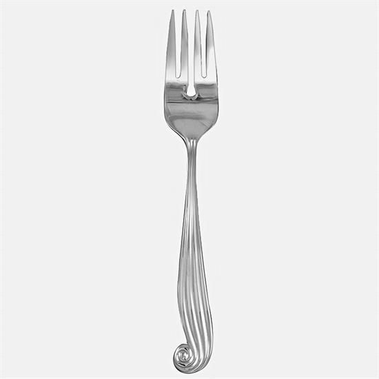 Picture of New Salad Forks