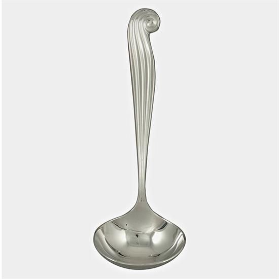 Picture of New Gravy Ladle