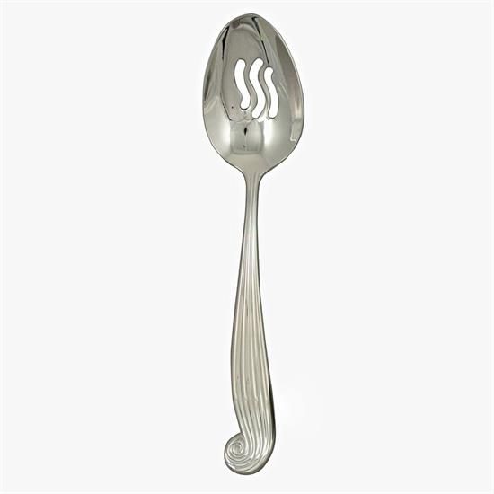 Picture of New Pierced Tablespoon