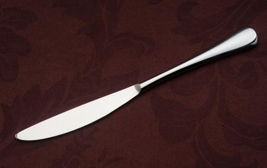 Picture of Place Knife Modern