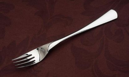 Picture of Place Forks