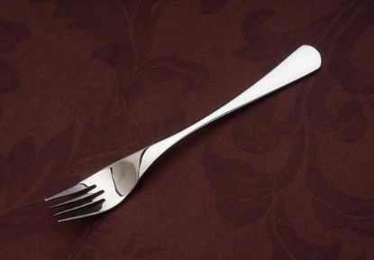 Picture of Salad Forks