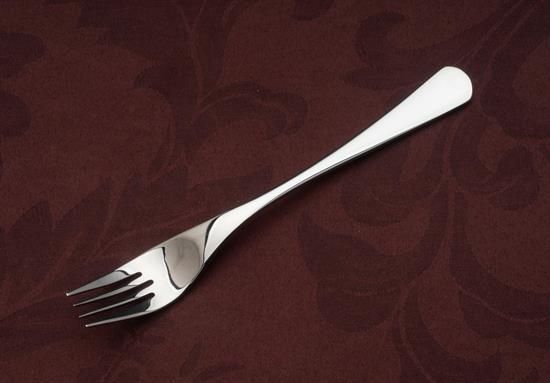 Picture of Salad Forks