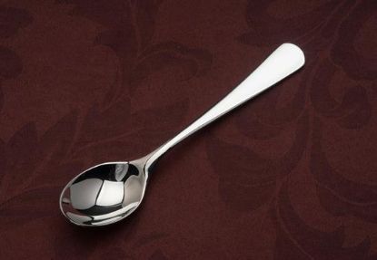 Picture of Teaspoons