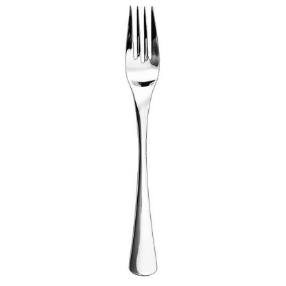 Picture of New Salad Forks