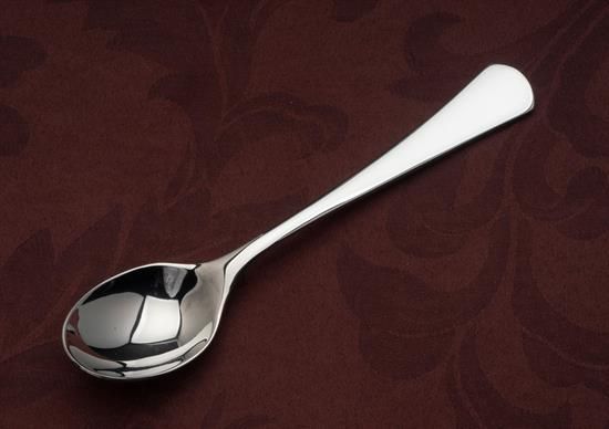 Picture of Place Soup Spoons