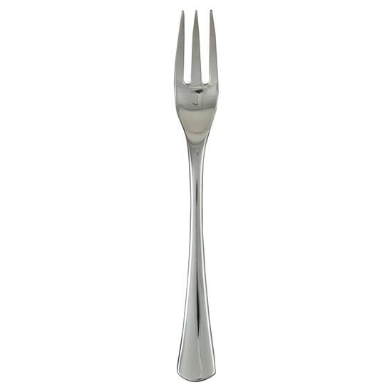 Picture of New Cold Meat Forks