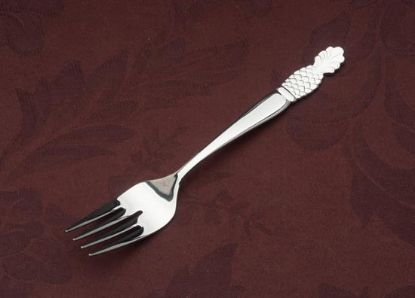 Picture of Salad Forks