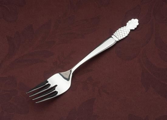Picture of Salad Forks